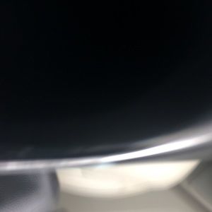 Meet your Posher, Aimee